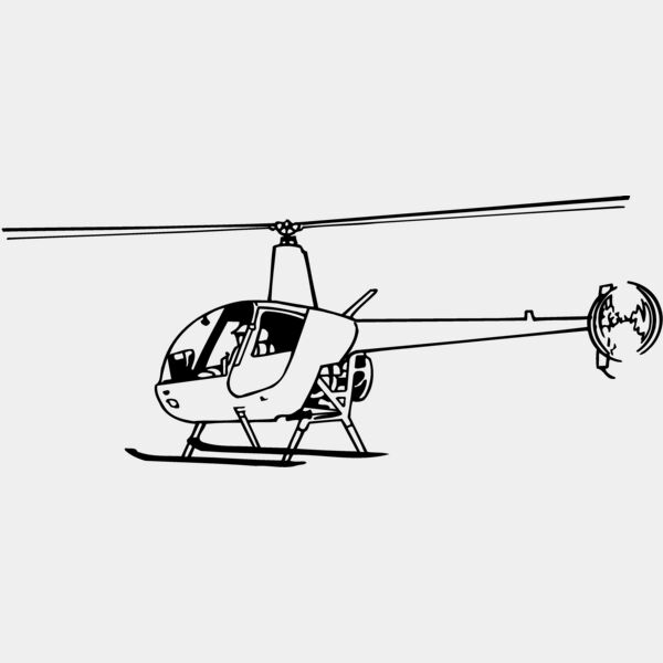 HELI0001 Thumbnail