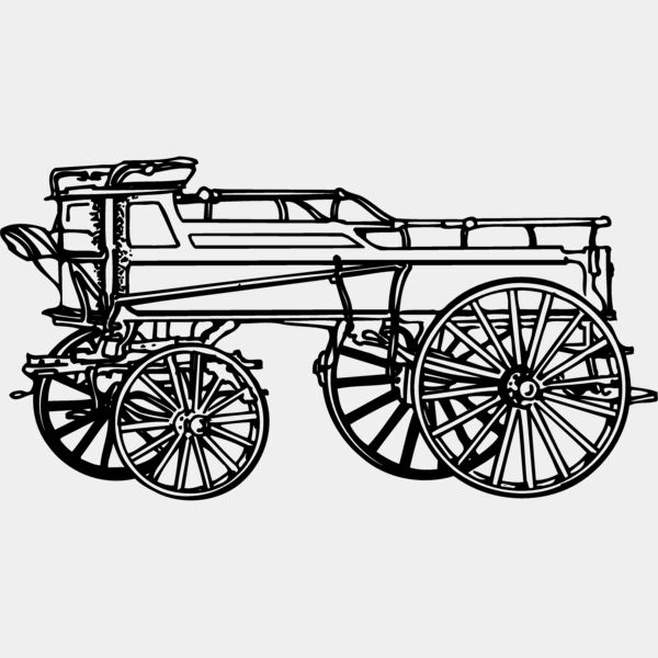 WAGON004 Thumbnail