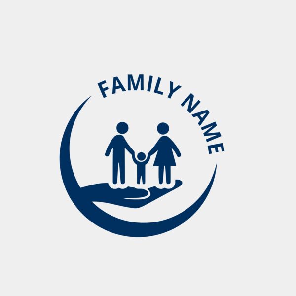 Family Reunion 04 Thumbnail