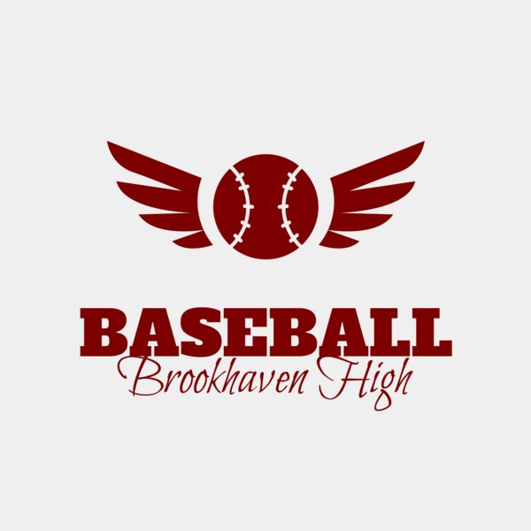 Baseball 022 Thumbnail