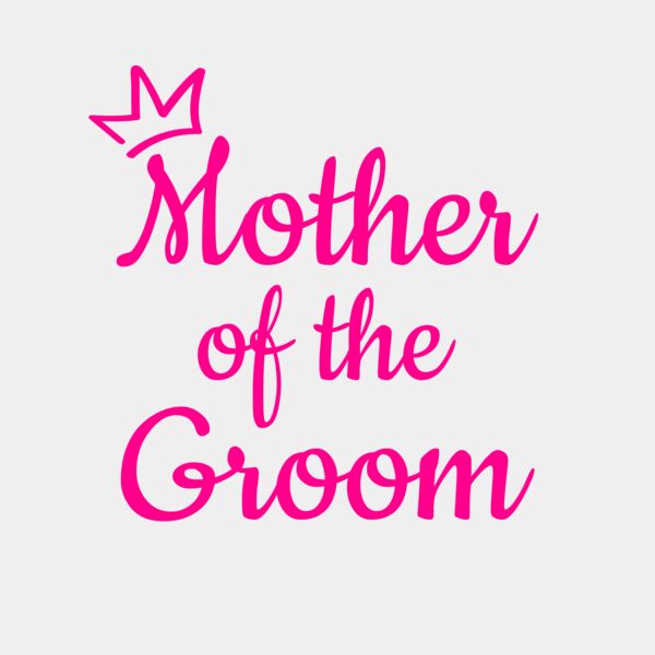 Wedding 38 Thumbnail