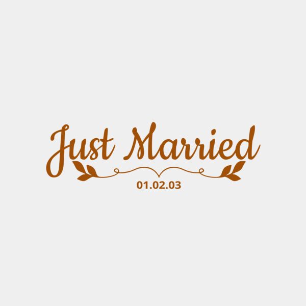 Wedding 42 Thumbnail