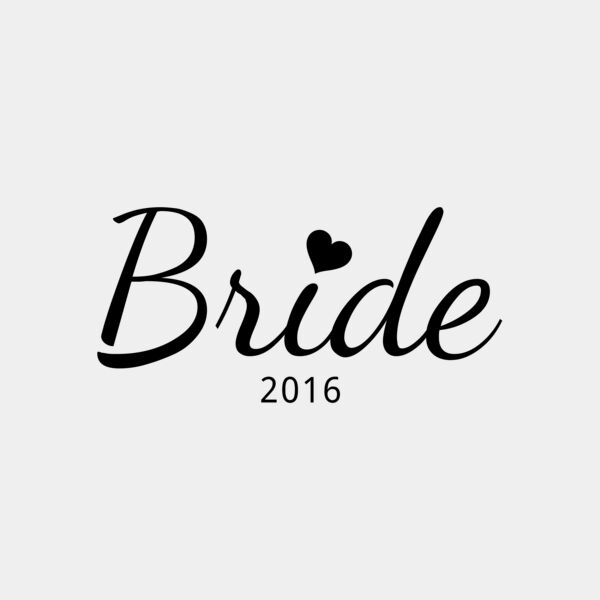 Wedding 63 Thumbnail