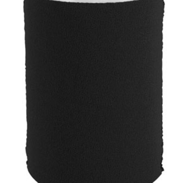 Koozie 12oz  Thumbnail