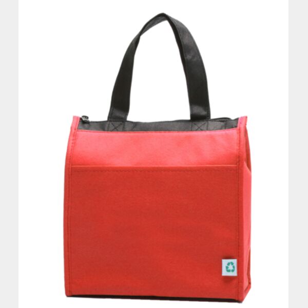 Small Bags Thumbnail