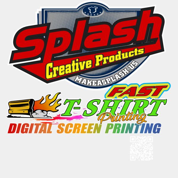 Digital Printing Thumbnail