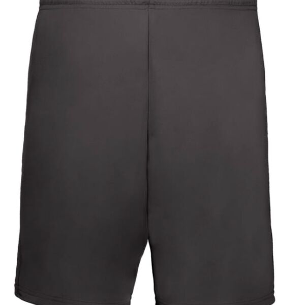 DRI-POWER® ESSENTIAL PERFORMANCE 7" SHORTS WITH POCKETS Thumbnail