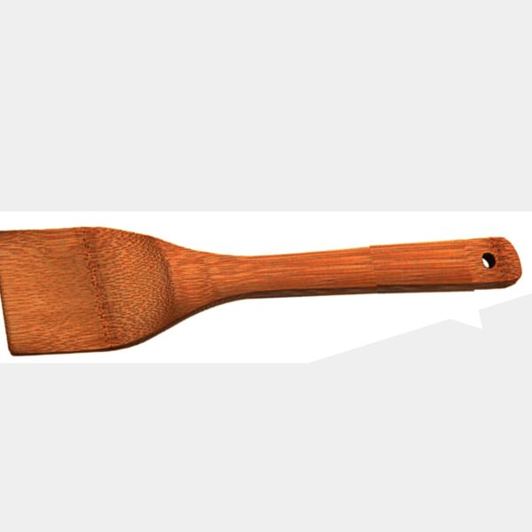 WOODEN SPOON Thumbnail