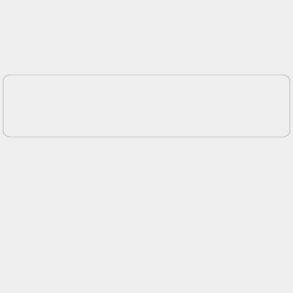 Bumper Stickers Thumbnail