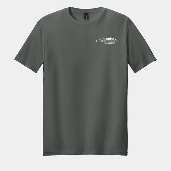 Softstyle ® T Shirt Thumbnail