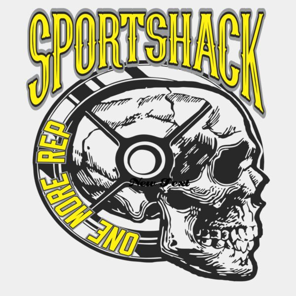 one more rep yellow Thumbnail