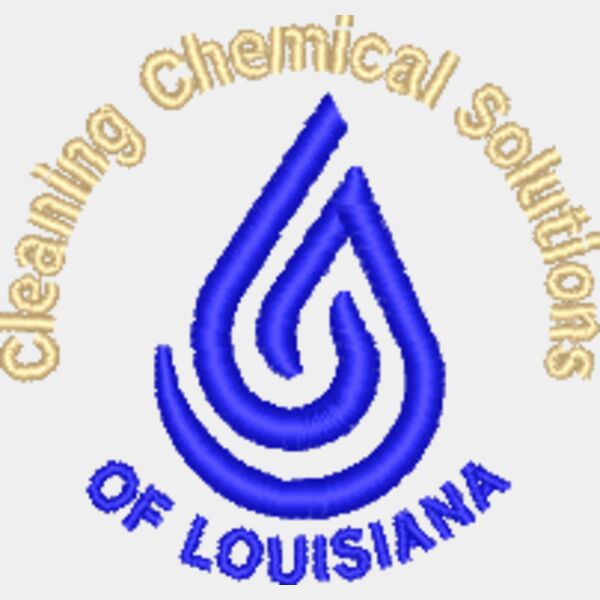 cleaning systems Thumbnail