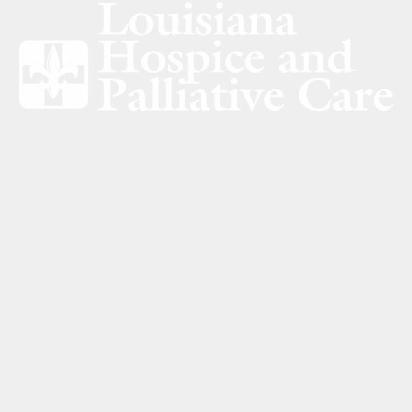 LHC Hospice & Palliative Care Thumbnail
