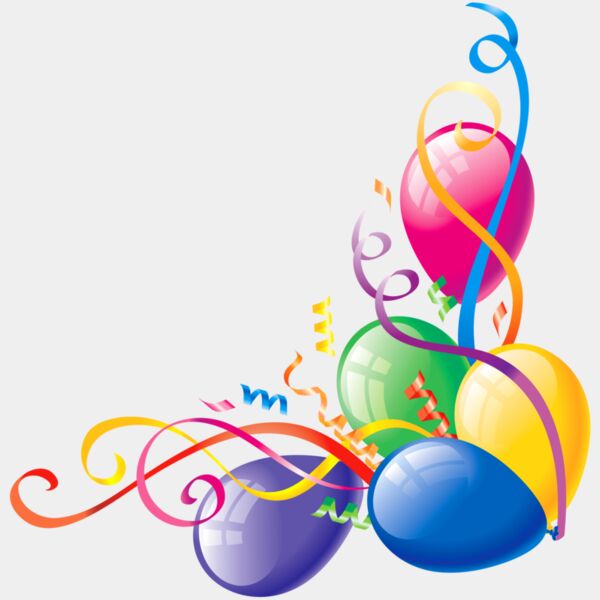 Corner Balloons Thumbnail