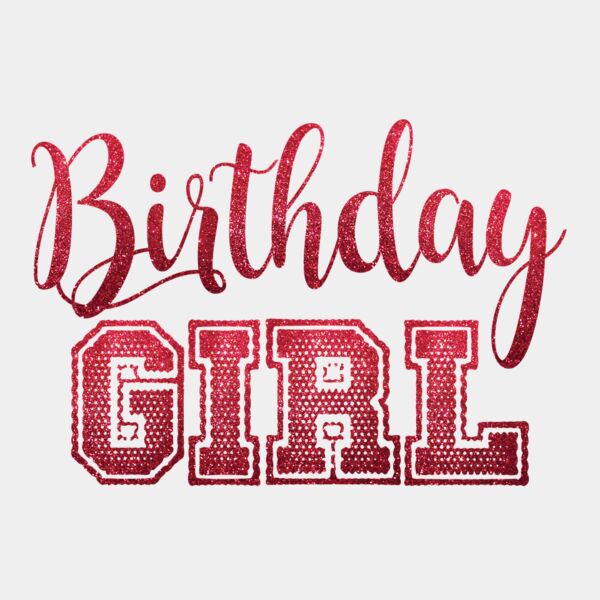 free happy birthday girl png birthday girl birthdays script girl party happy 960 Thumbnail