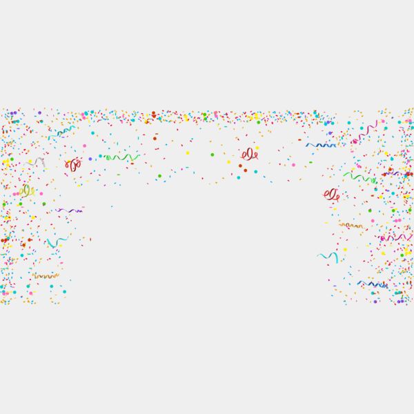 confetti 1 Thumbnail