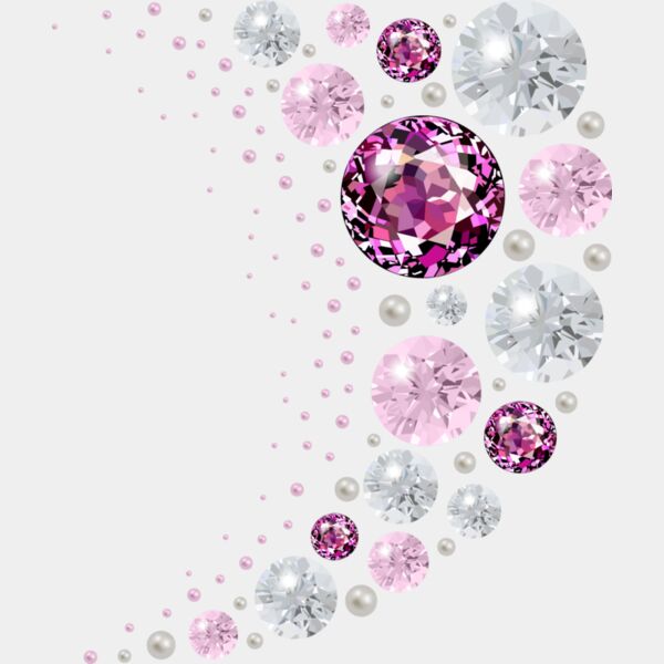 Pinks   WHites Thumbnail