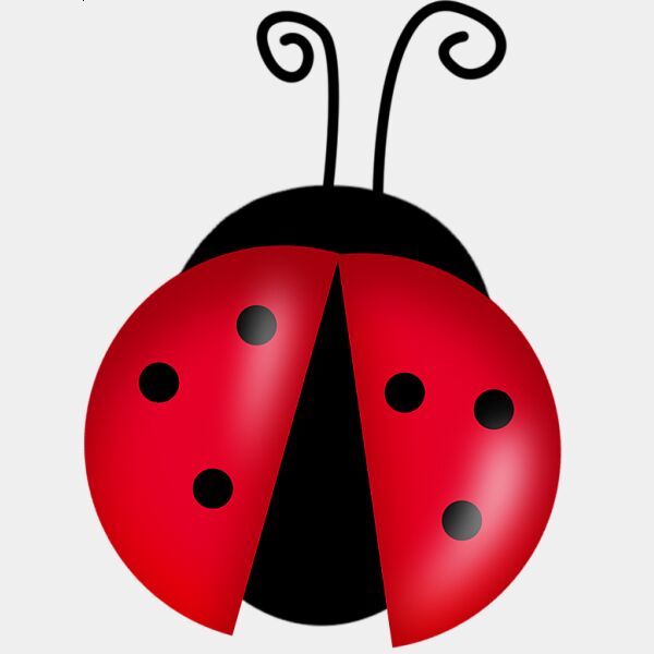 Lady Bug 1 Thumbnail