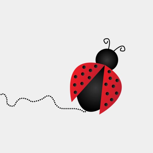 Lady Bug 3 Thumbnail