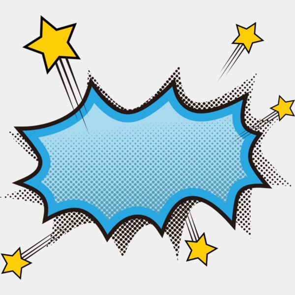 stars   dots Thumbnail