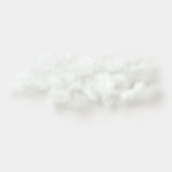 Misty Cloud Thumbnail