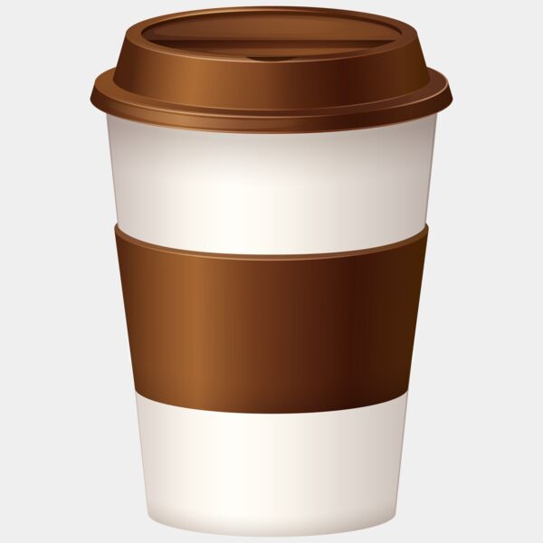 Coffee Mug Thumbnail