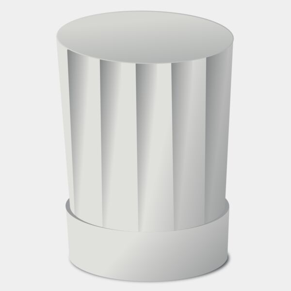 Pastry Chef Thumbnail