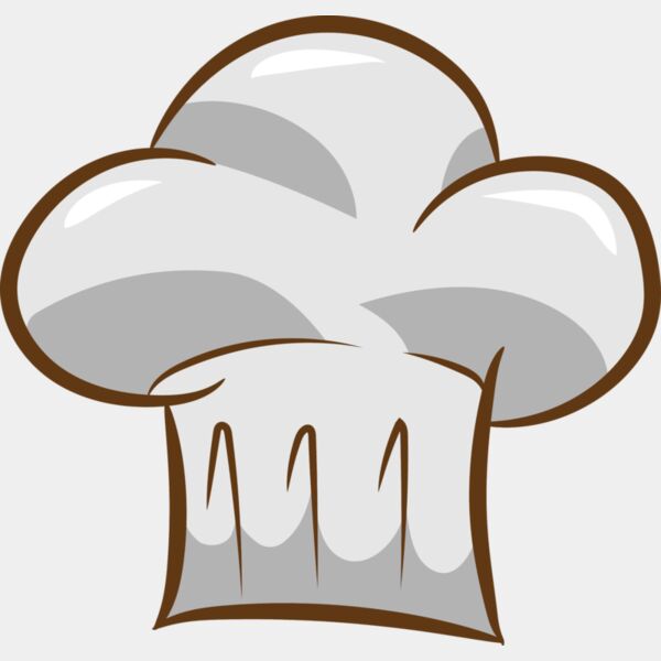 Chef Hat 2 Thumbnail