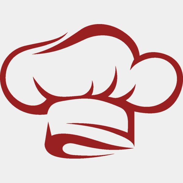 Chef Hat 3 Thumbnail