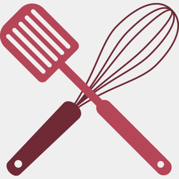 Cooking Tools Thumbnail