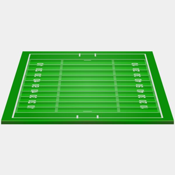 Football 1 Thumbnail