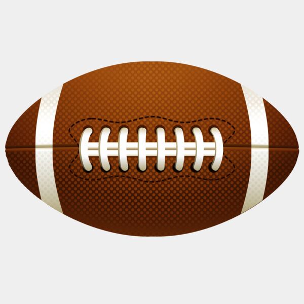 Football 2 Thumbnail