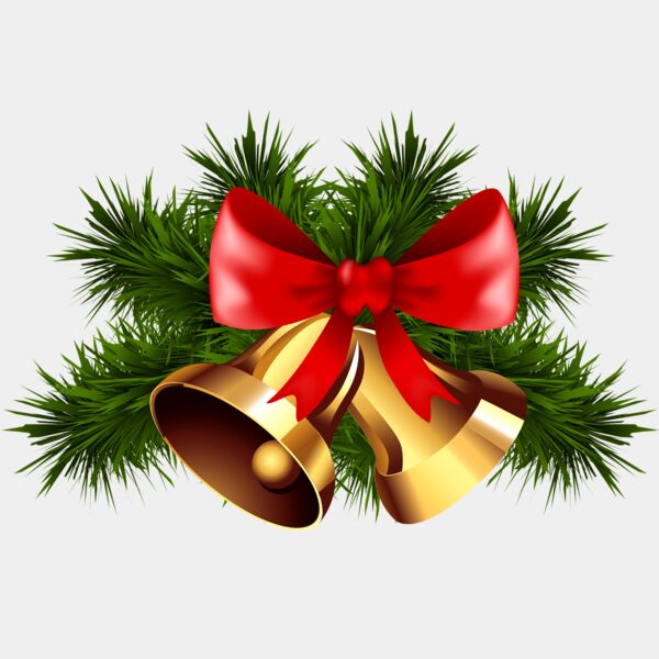 Christmas Bells Thumbnail