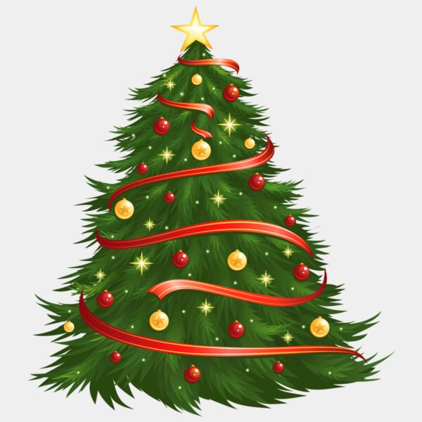 Christmas Tree 2 Thumbnail