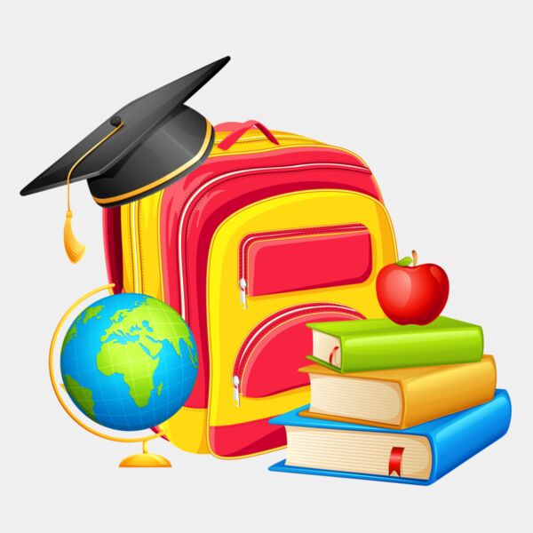 backpack 2 Thumbnail