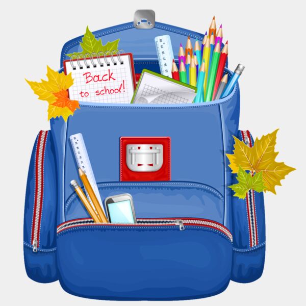 backpack 3 Thumbnail