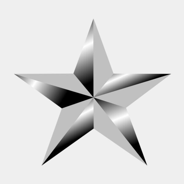 Silver Star Thumbnail