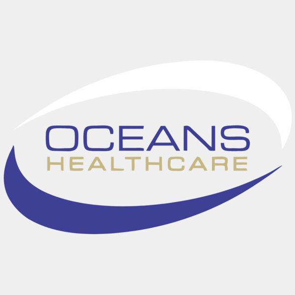 Untitled Template Thumbnail