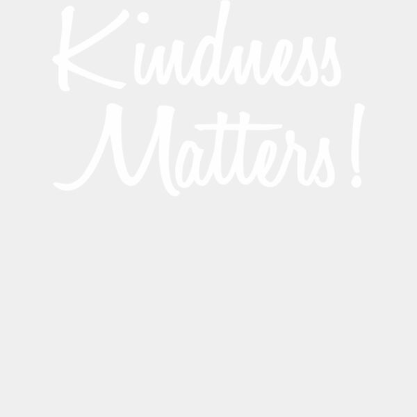 White Glove Interior Quote Thumbnail