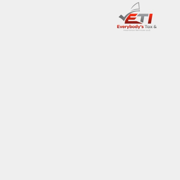 ETI Left Chest Thumbnail