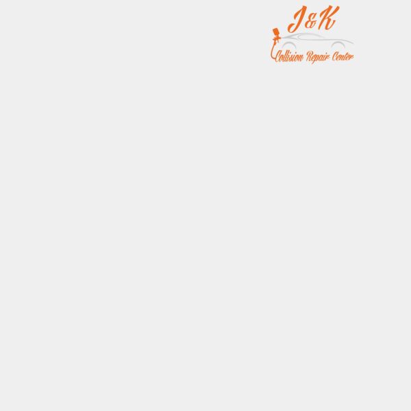 J&K Auto left Thumbnail