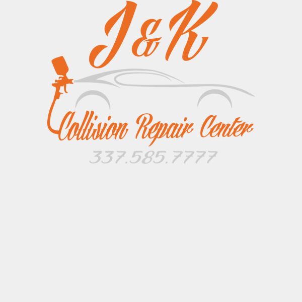 J&K Auto Back Thumbnail