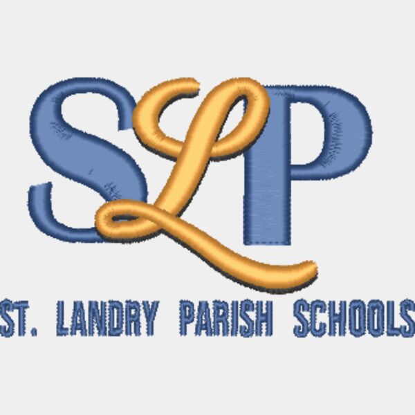 SLP Script Thumbnail