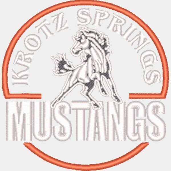 KSE 24  emb Thumbnail