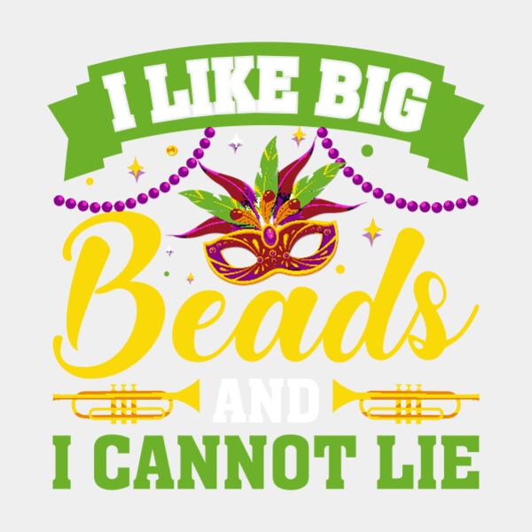 i like big b Thumbnail