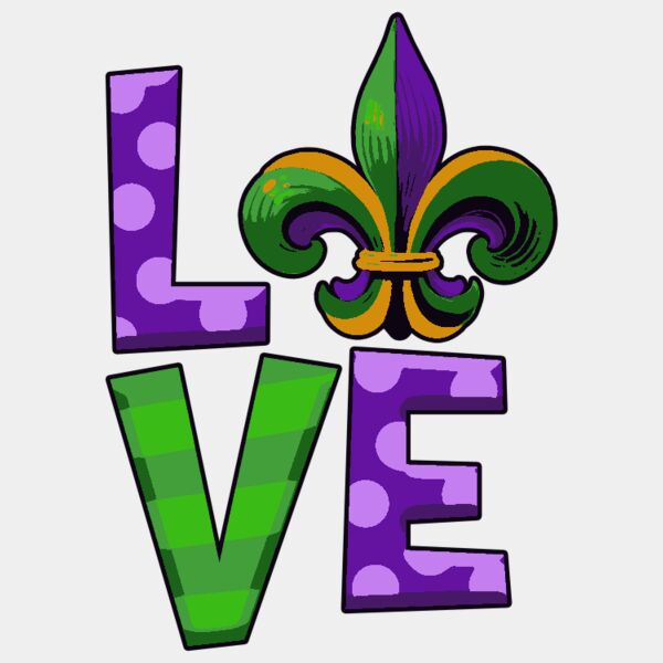 love block Thumbnail