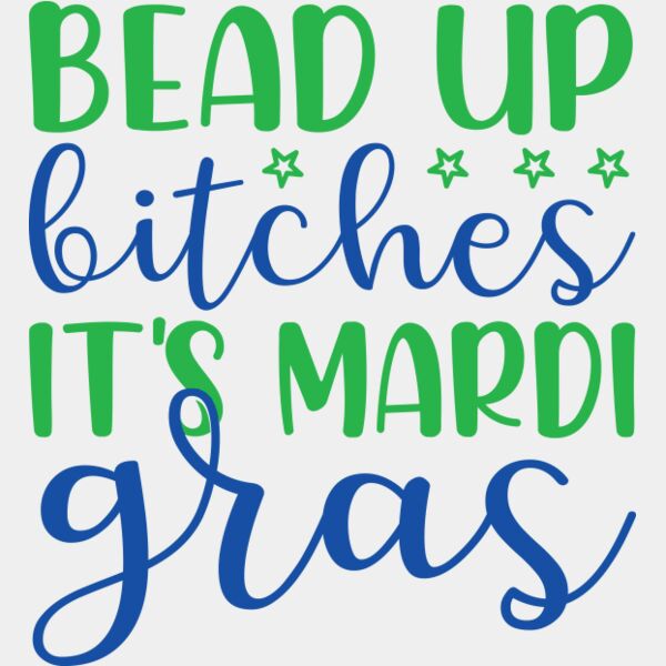 bear up b 2 Thumbnail