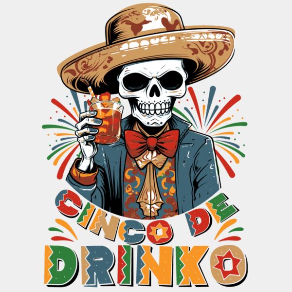 SKILL DRINING Thumbnail