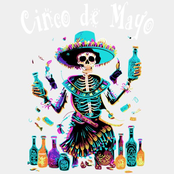 SKIL DANCE NOEN Thumbnail