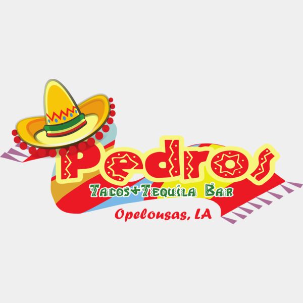 PADROS OPELOUSAS Thumbnail